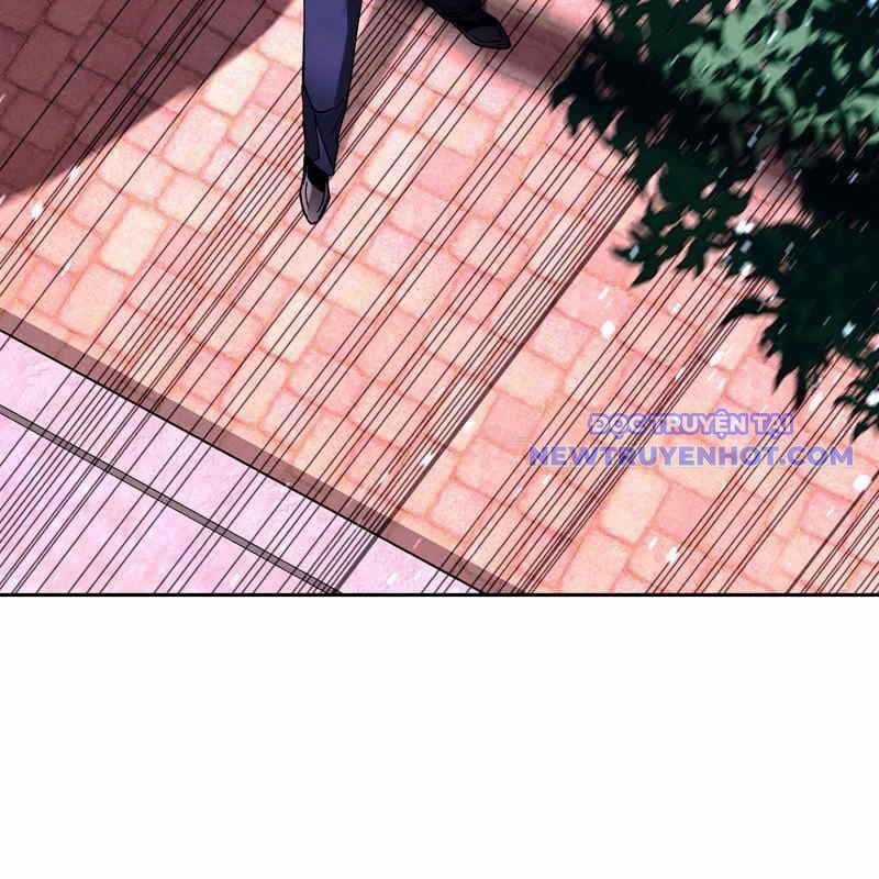 Tận Thế Cũng Chỉ Là Trò Chơi Chapter 71 trang 25