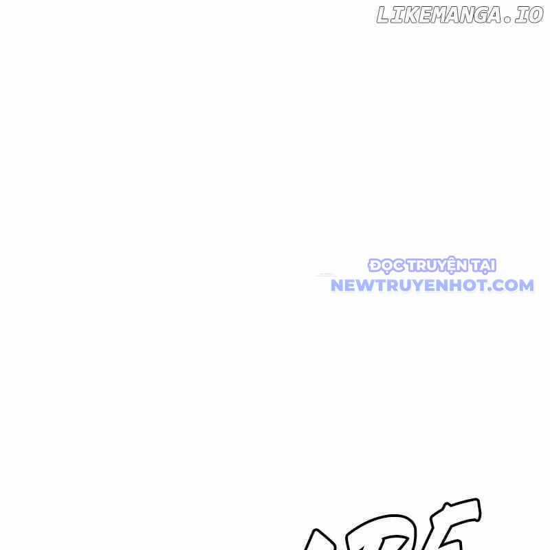 Tận Thế Cũng Chỉ Là Trò Chơi Chapter 71 trang 26