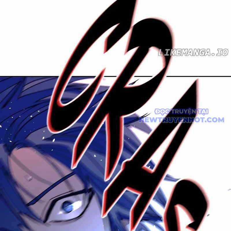 Tận Thế Cũng Chỉ Là Trò Chơi Chapter 71 trang 29