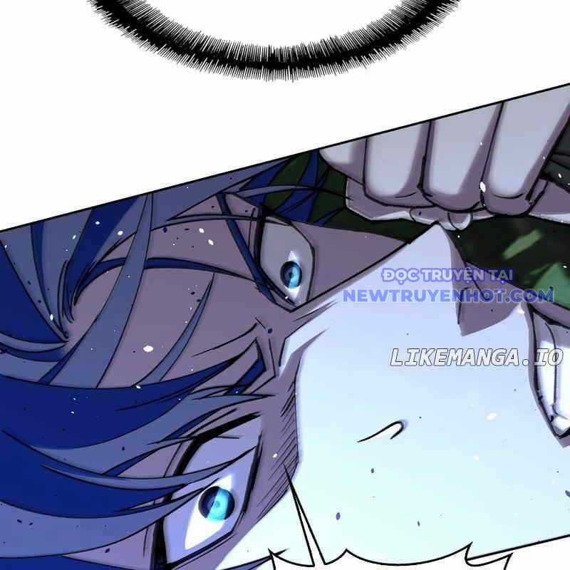 Tận Thế Cũng Chỉ Là Trò Chơi Chapter 71 trang 3