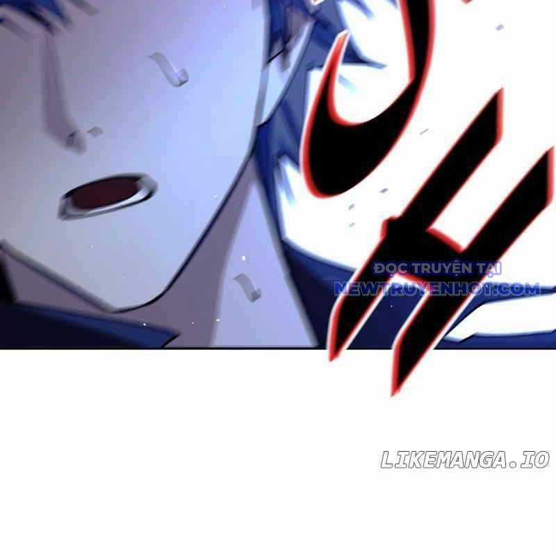 Tận Thế Cũng Chỉ Là Trò Chơi Chapter 71 trang 30