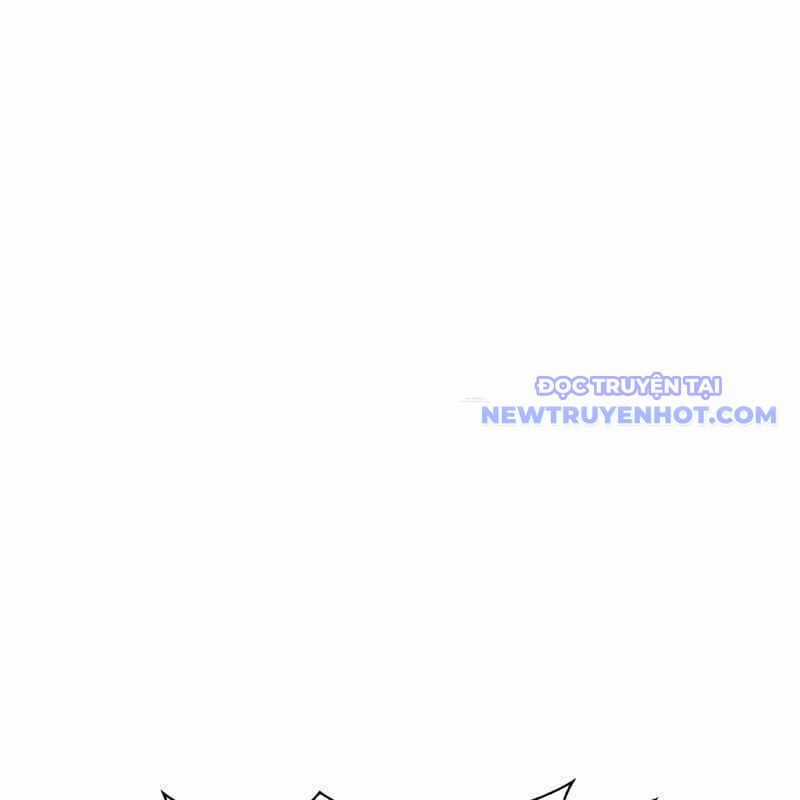 Tận Thế Cũng Chỉ Là Trò Chơi Chapter 71 trang 31