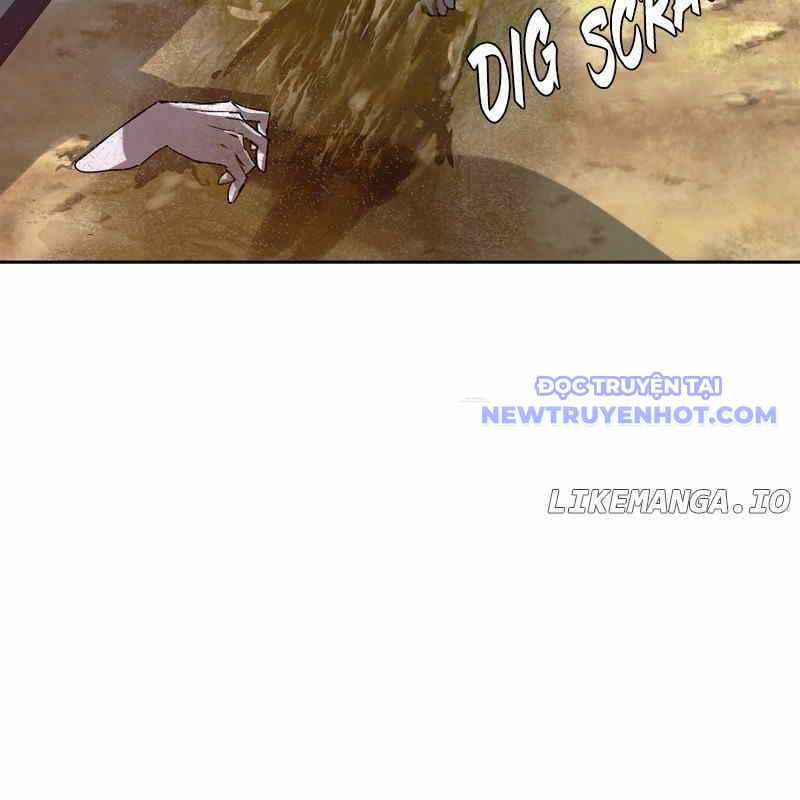 Tận Thế Cũng Chỉ Là Trò Chơi Chapter 71 trang 37