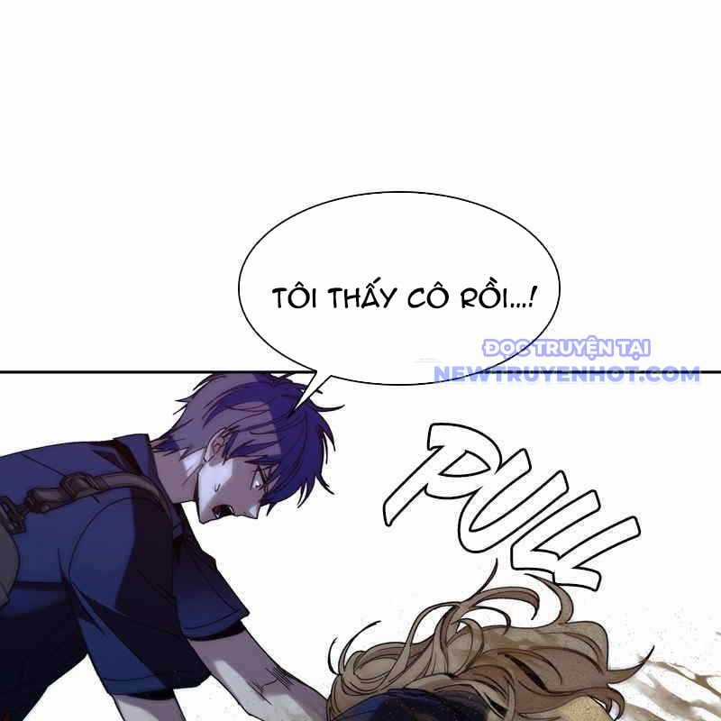 Tận Thế Cũng Chỉ Là Trò Chơi Chapter 71 trang 38