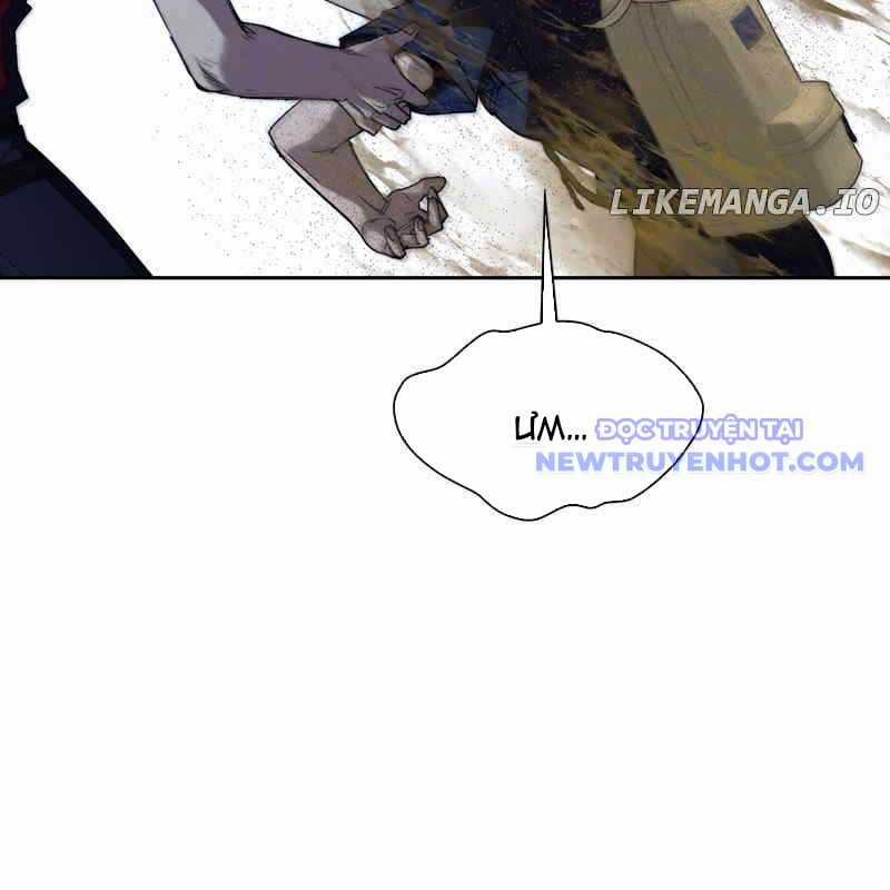 Tận Thế Cũng Chỉ Là Trò Chơi Chapter 71 trang 39