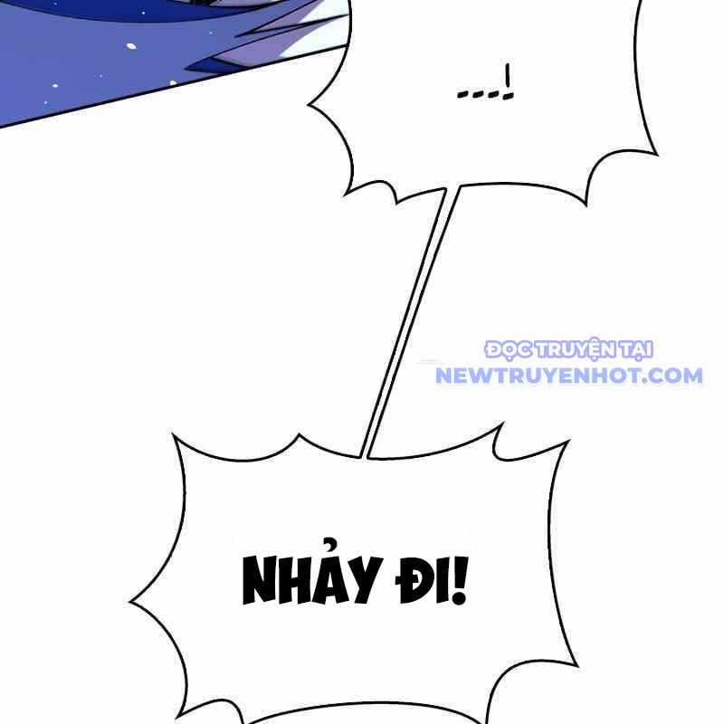 Tận Thế Cũng Chỉ Là Trò Chơi Chapter 71 trang 4