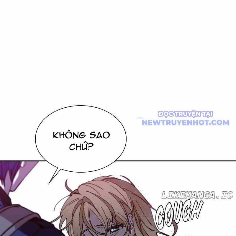 Tận Thế Cũng Chỉ Là Trò Chơi Chapter 71 trang 40