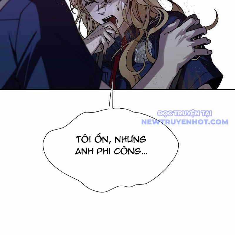 Tận Thế Cũng Chỉ Là Trò Chơi Chapter 71 trang 41