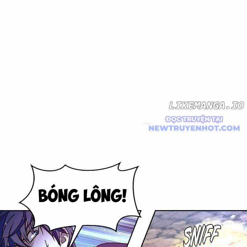 Tận Thế Cũng Chỉ Là Trò Chơi Chapter 71 trang 42