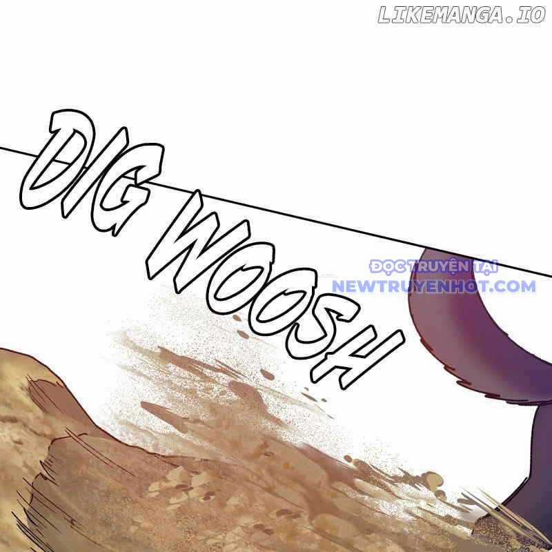 Tận Thế Cũng Chỉ Là Trò Chơi Chapter 71 trang 44