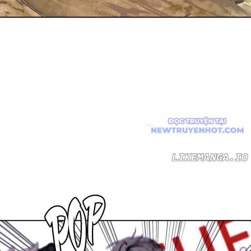 Tận Thế Cũng Chỉ Là Trò Chơi Chapter 71 trang 45