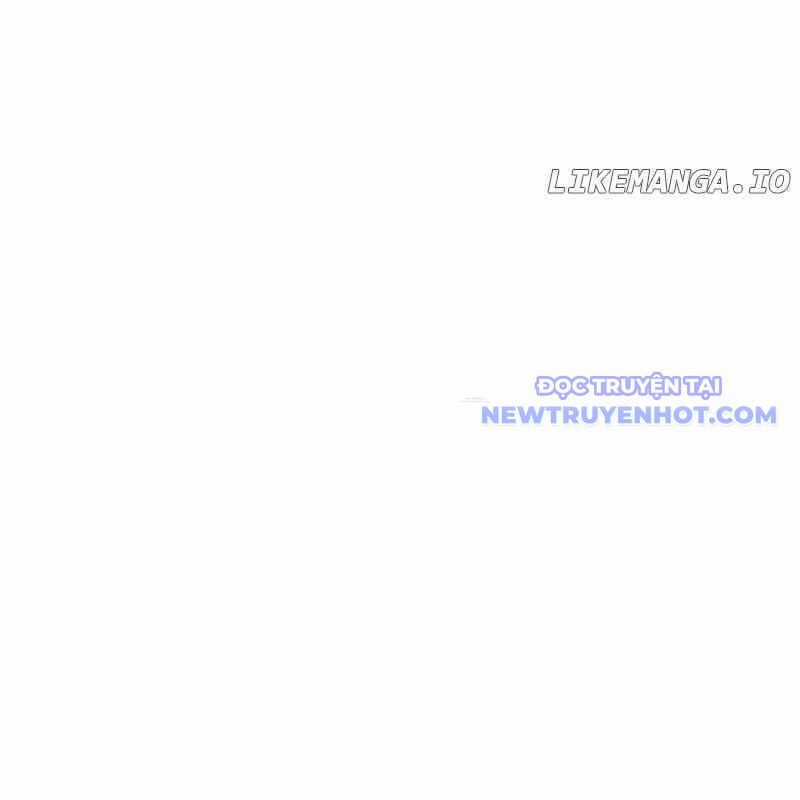 Tận Thế Cũng Chỉ Là Trò Chơi Chapter 71 trang 47