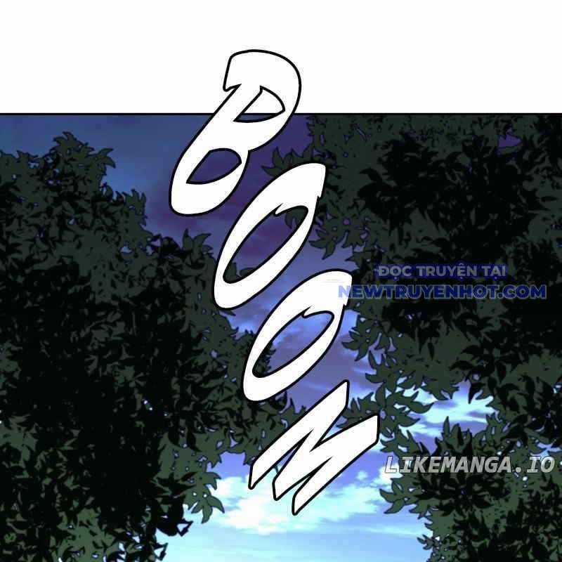 Tận Thế Cũng Chỉ Là Trò Chơi Chapter 71 trang 48