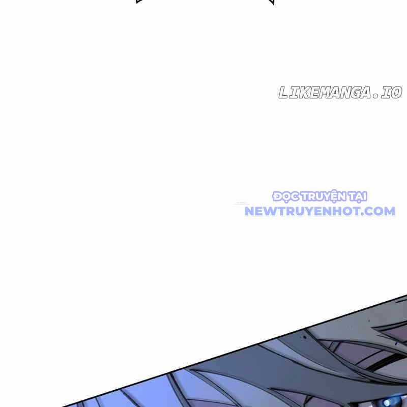 Tận Thế Cũng Chỉ Là Trò Chơi Chapter 71 trang 5