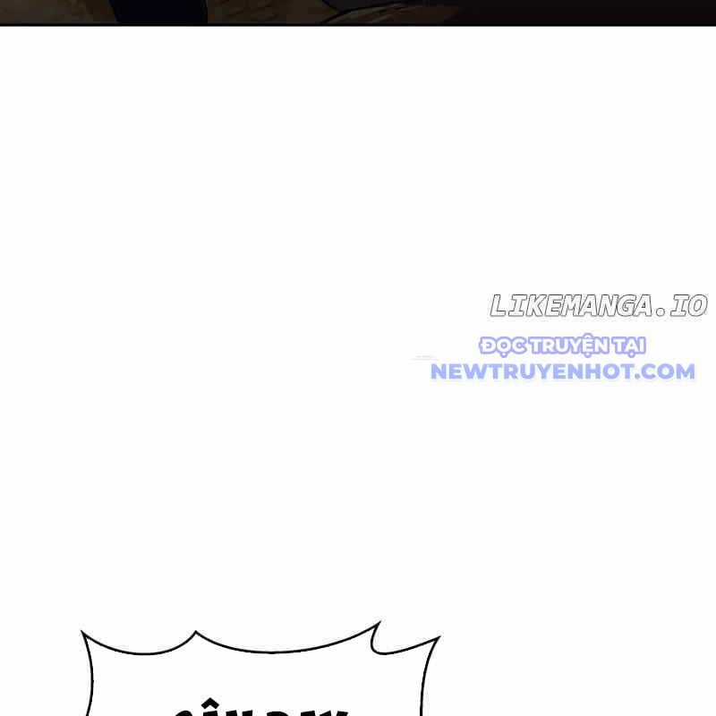 Tận Thế Cũng Chỉ Là Trò Chơi Chapter 71 trang 50