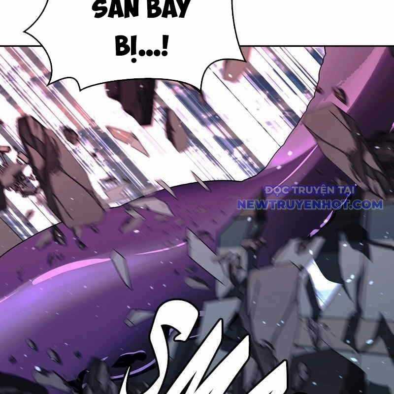 Tận Thế Cũng Chỉ Là Trò Chơi Chapter 71 trang 51