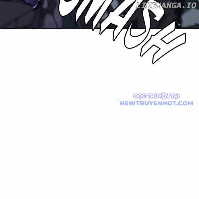 Tận Thế Cũng Chỉ Là Trò Chơi Chapter 71 trang 52