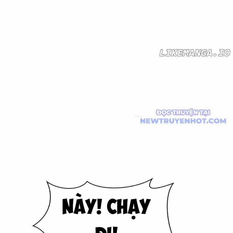Tận Thế Cũng Chỉ Là Trò Chơi Chapter 71 trang 55