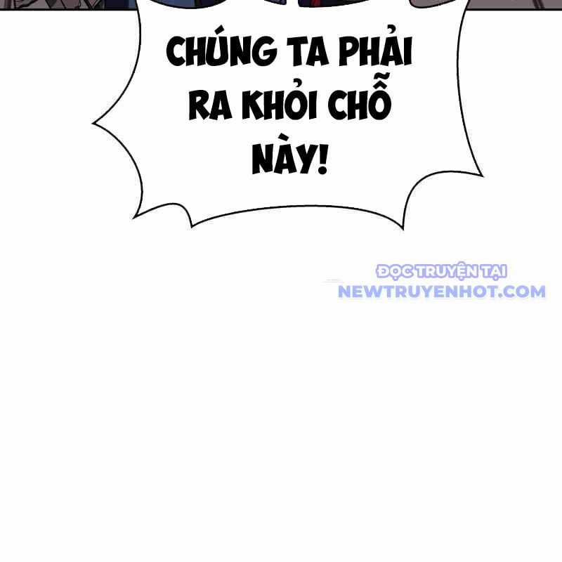 Tận Thế Cũng Chỉ Là Trò Chơi Chapter 71 trang 57