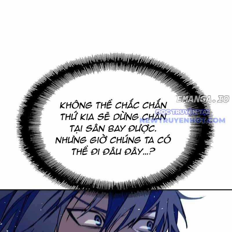 Tận Thế Cũng Chỉ Là Trò Chơi Chapter 71 trang 58