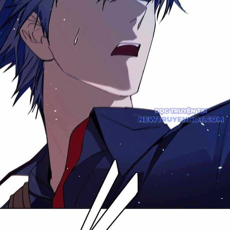 Tận Thế Cũng Chỉ Là Trò Chơi Chapter 71 trang 59