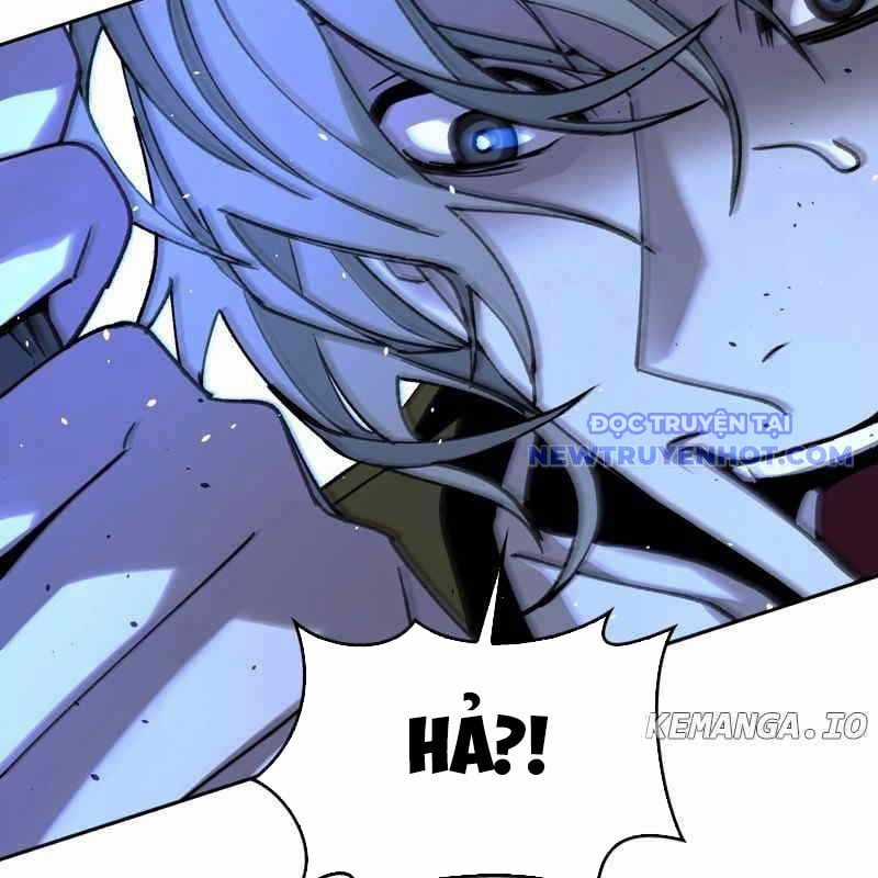 Tận Thế Cũng Chỉ Là Trò Chơi Chapter 71 trang 6