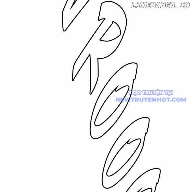 Tận Thế Cũng Chỉ Là Trò Chơi Chapter 71 trang 60