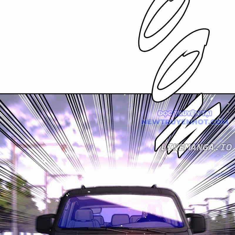 Tận Thế Cũng Chỉ Là Trò Chơi Chapter 71 trang 61