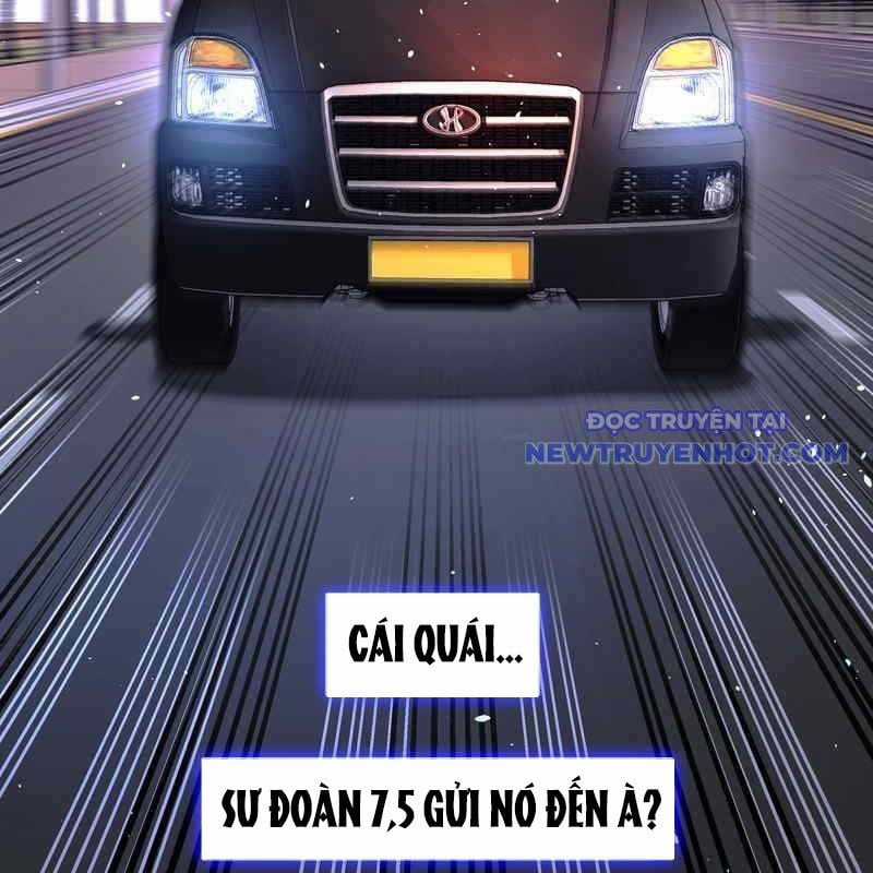 Tận Thế Cũng Chỉ Là Trò Chơi Chapter 71 trang 62