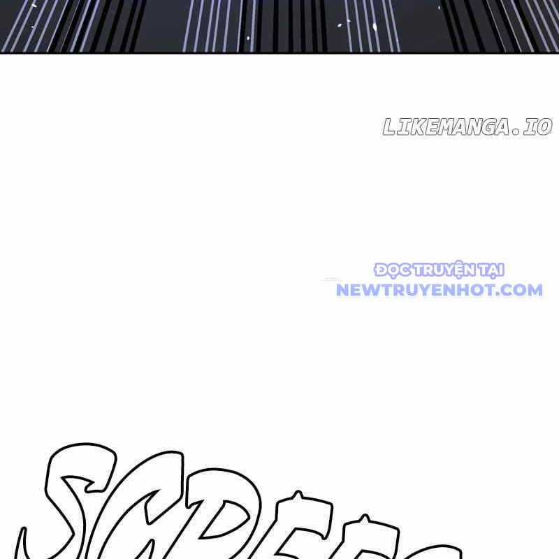 Tận Thế Cũng Chỉ Là Trò Chơi Chapter 71 trang 63