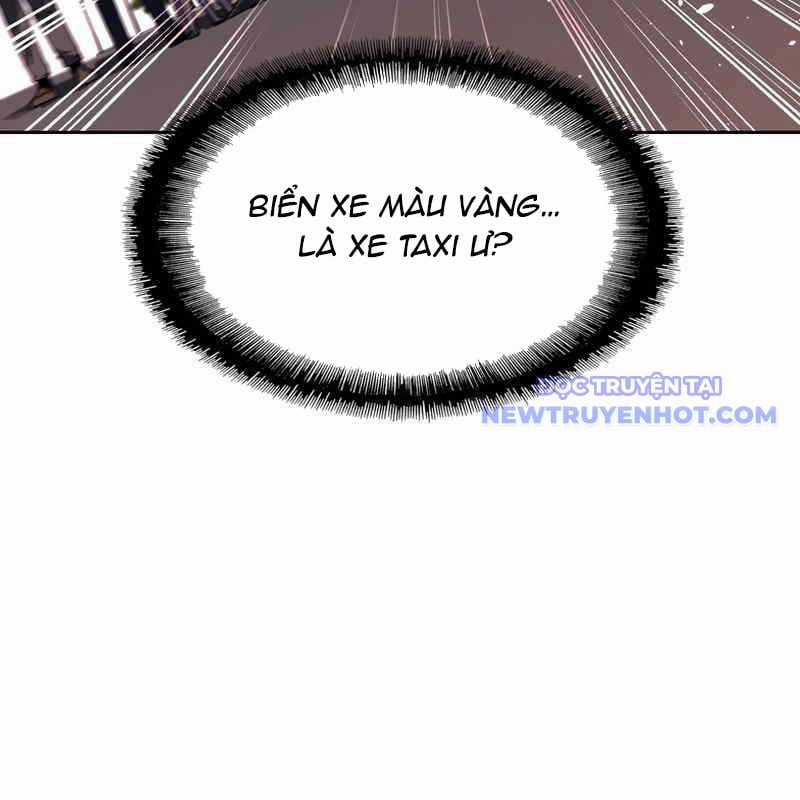 Tận Thế Cũng Chỉ Là Trò Chơi Chapter 71 trang 65