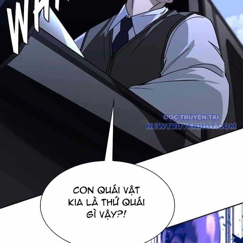 Tận Thế Cũng Chỉ Là Trò Chơi Chapter 71 trang 67