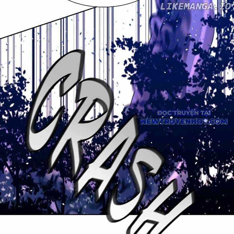 Tận Thế Cũng Chỉ Là Trò Chơi Chapter 71 trang 68