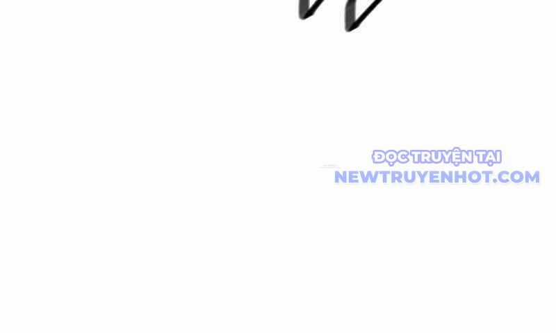 Tận Thế Cũng Chỉ Là Trò Chơi Chapter 71 trang 69