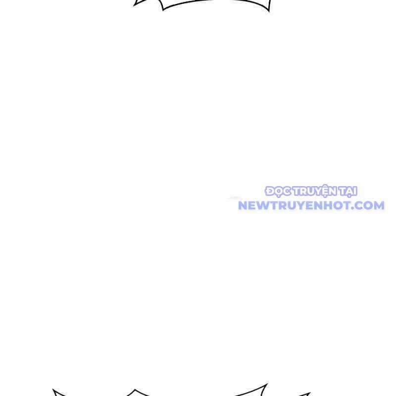 Tận Thế Cũng Chỉ Là Trò Chơi Chapter 71 trang 7