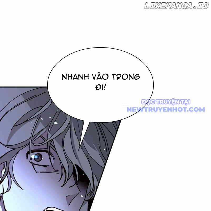 Tận Thế Cũng Chỉ Là Trò Chơi Chapter 71 trang 70
