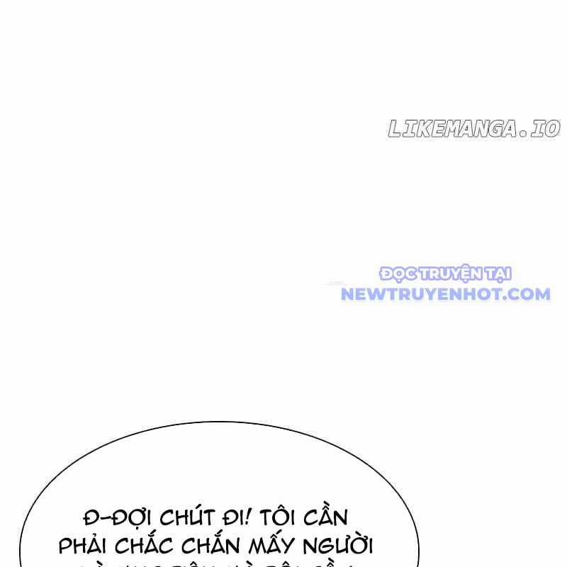 Tận Thế Cũng Chỉ Là Trò Chơi Chapter 71 trang 73