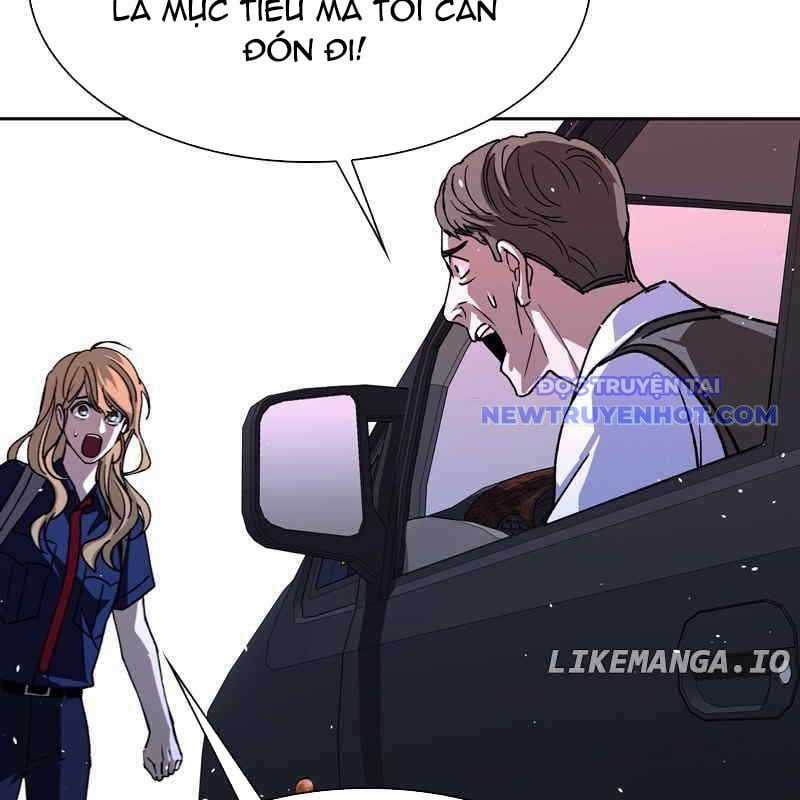 Tận Thế Cũng Chỉ Là Trò Chơi Chapter 71 trang 74