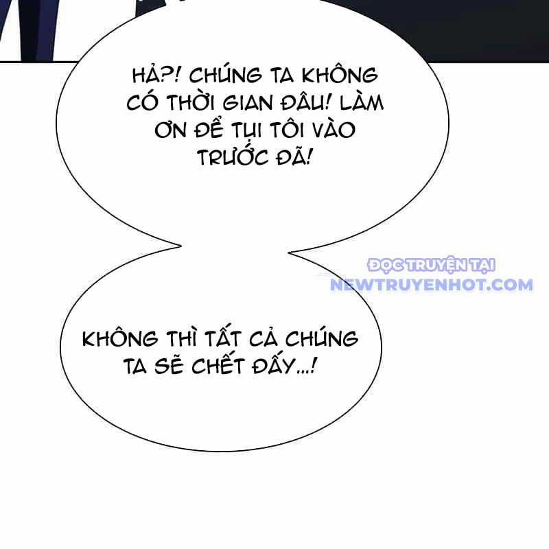 Tận Thế Cũng Chỉ Là Trò Chơi Chapter 71 trang 75