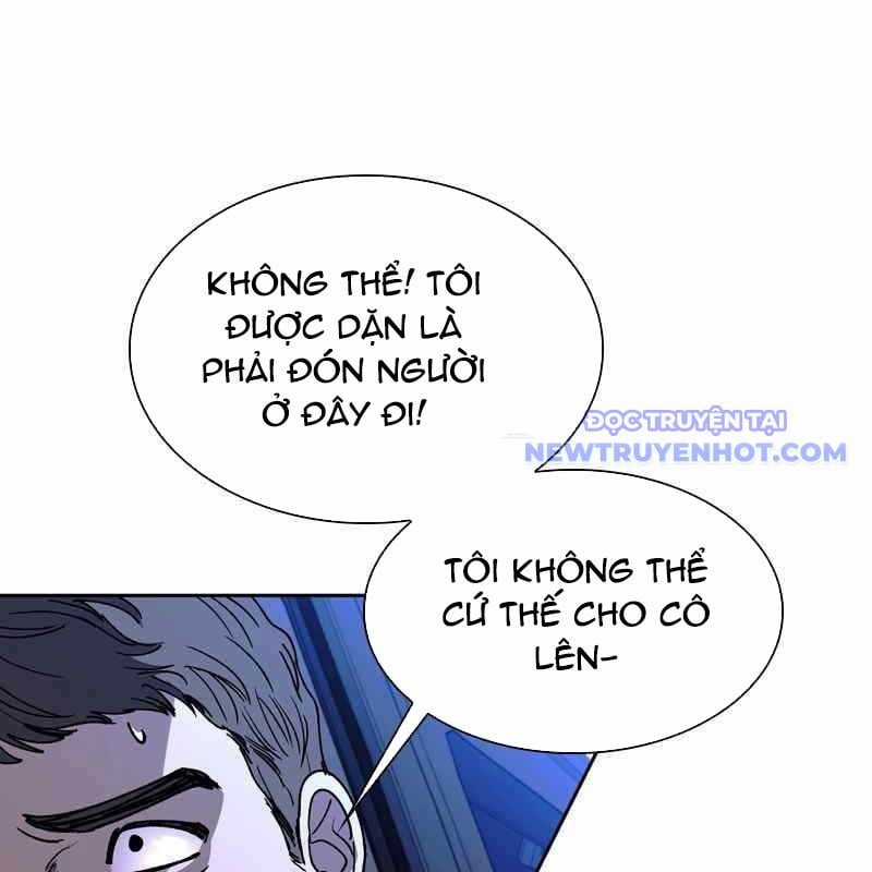 Tận Thế Cũng Chỉ Là Trò Chơi Chapter 71 trang 77