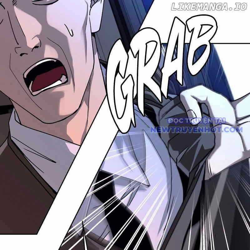 Tận Thế Cũng Chỉ Là Trò Chơi Chapter 71 trang 78