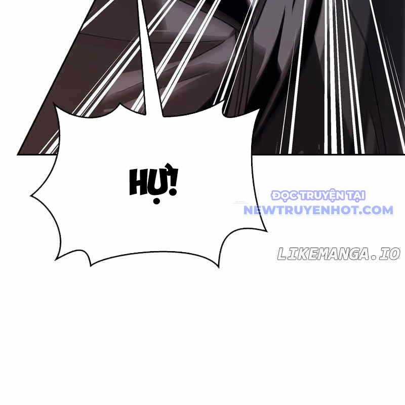 Tận Thế Cũng Chỉ Là Trò Chơi Chapter 71 trang 79