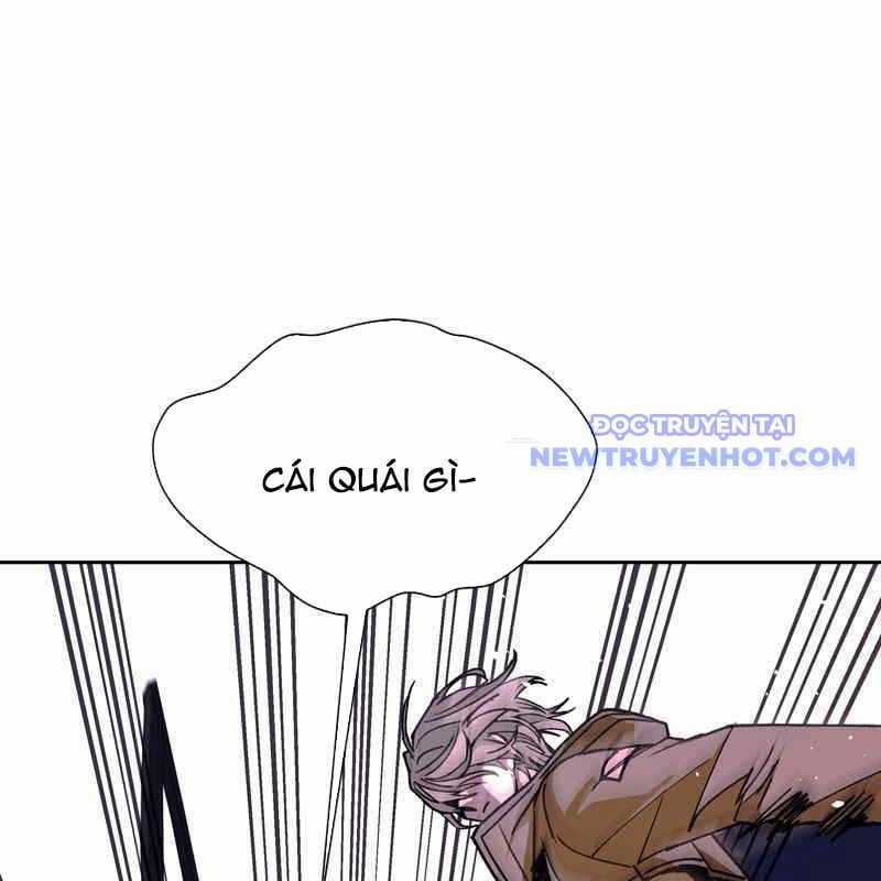 Tận Thế Cũng Chỉ Là Trò Chơi Chapter 71 trang 80