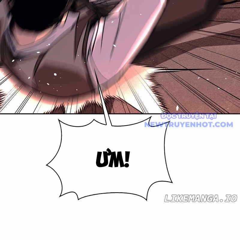 Tận Thế Cũng Chỉ Là Trò Chơi Chapter 71 trang 82