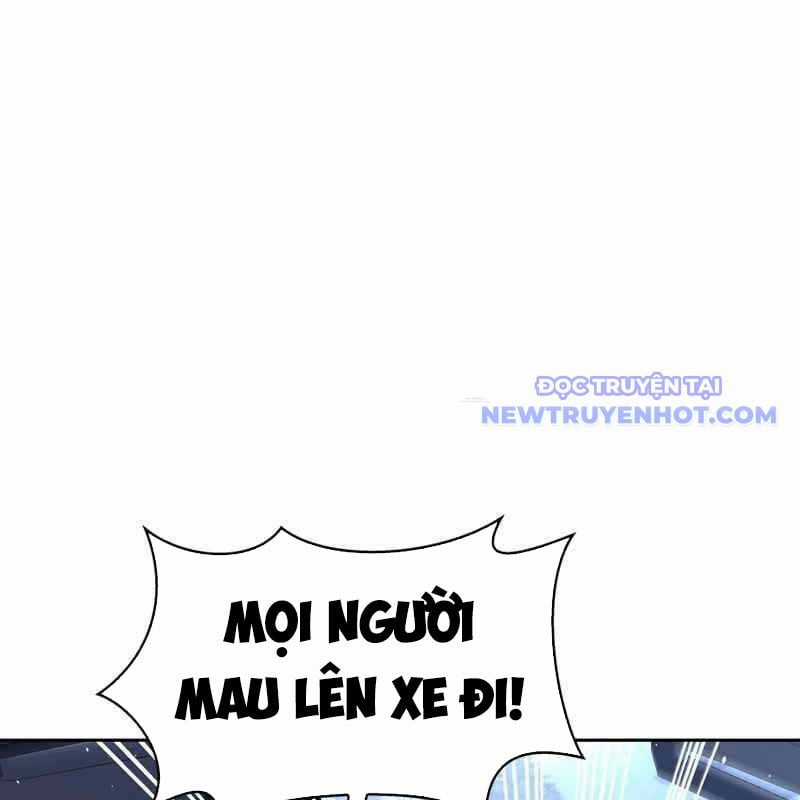 Tận Thế Cũng Chỉ Là Trò Chơi Chapter 71 trang 83
