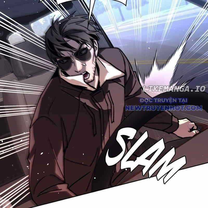 Tận Thế Cũng Chỉ Là Trò Chơi Chapter 71 trang 84