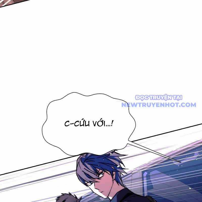 Tận Thế Cũng Chỉ Là Trò Chơi Chapter 71 trang 85