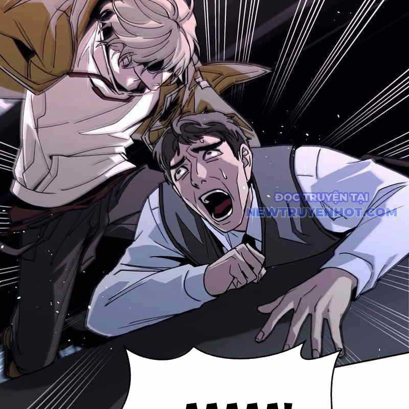 Tận Thế Cũng Chỉ Là Trò Chơi Chapter 71 trang 88