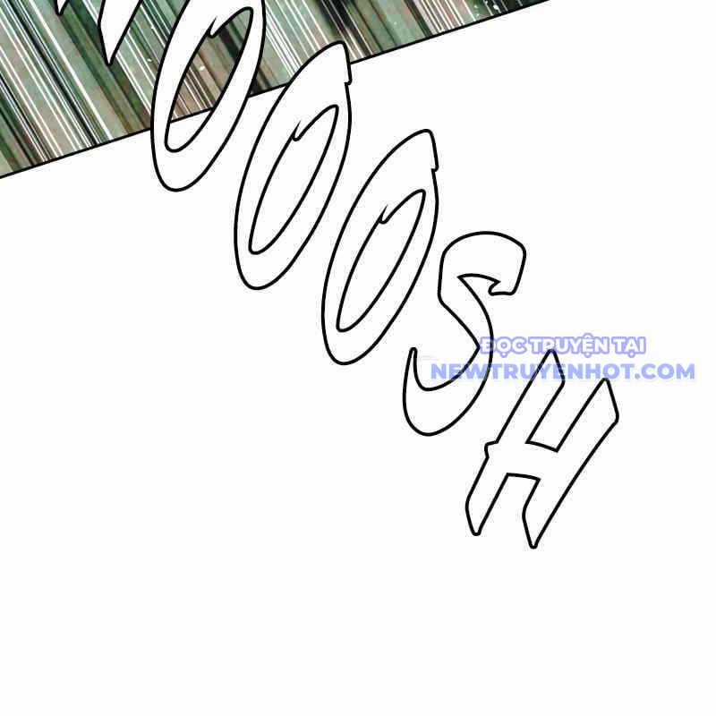 Tận Thế Cũng Chỉ Là Trò Chơi Chapter 71 trang 9