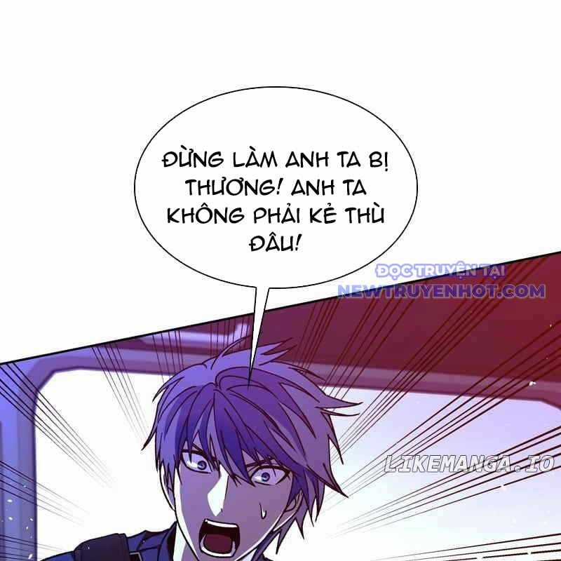 Tận Thế Cũng Chỉ Là Trò Chơi Chapter 71 trang 90